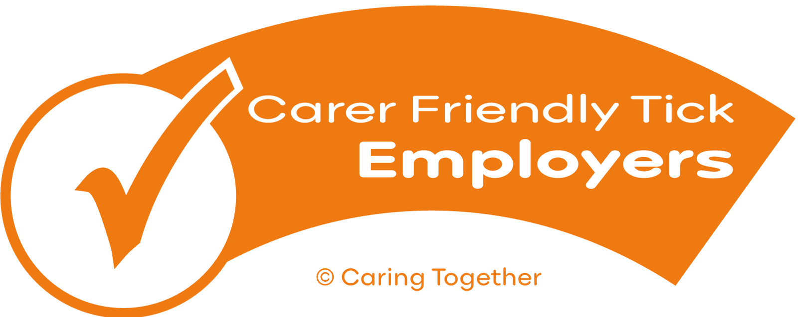 Carer Friendly Employers